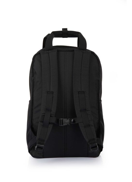 ボールド5 イージーピージーデイ