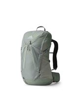 フリーフロート ジェイド28 SM/MD