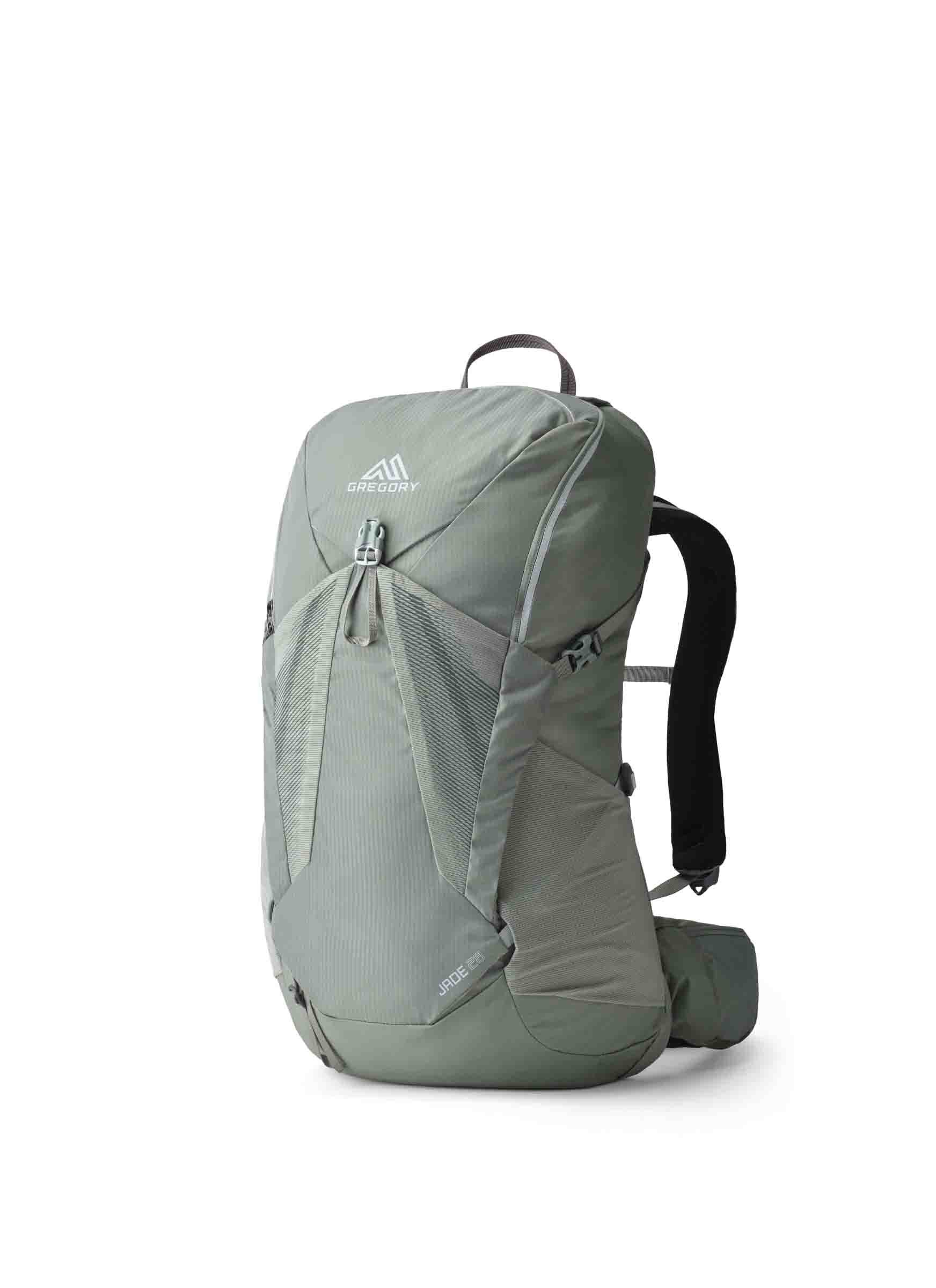 フリーフロート ジェイド28 SM/MD