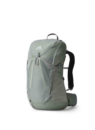 フリーフロート ジェイド28 SM/MD