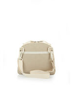 CLASSIC BAGS トースティーショルダー