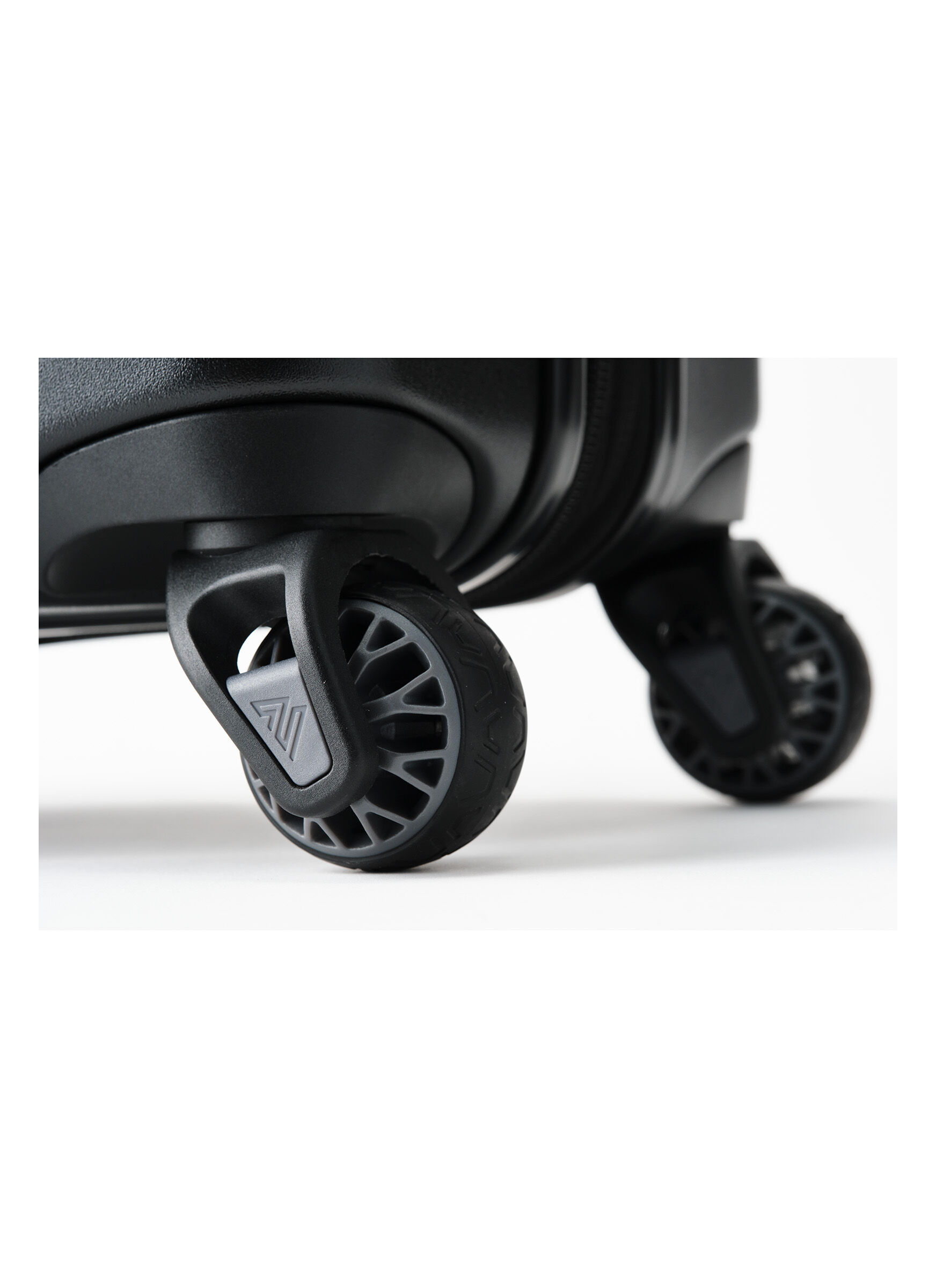 DIVIDE ROLLERS クアドロプロ28