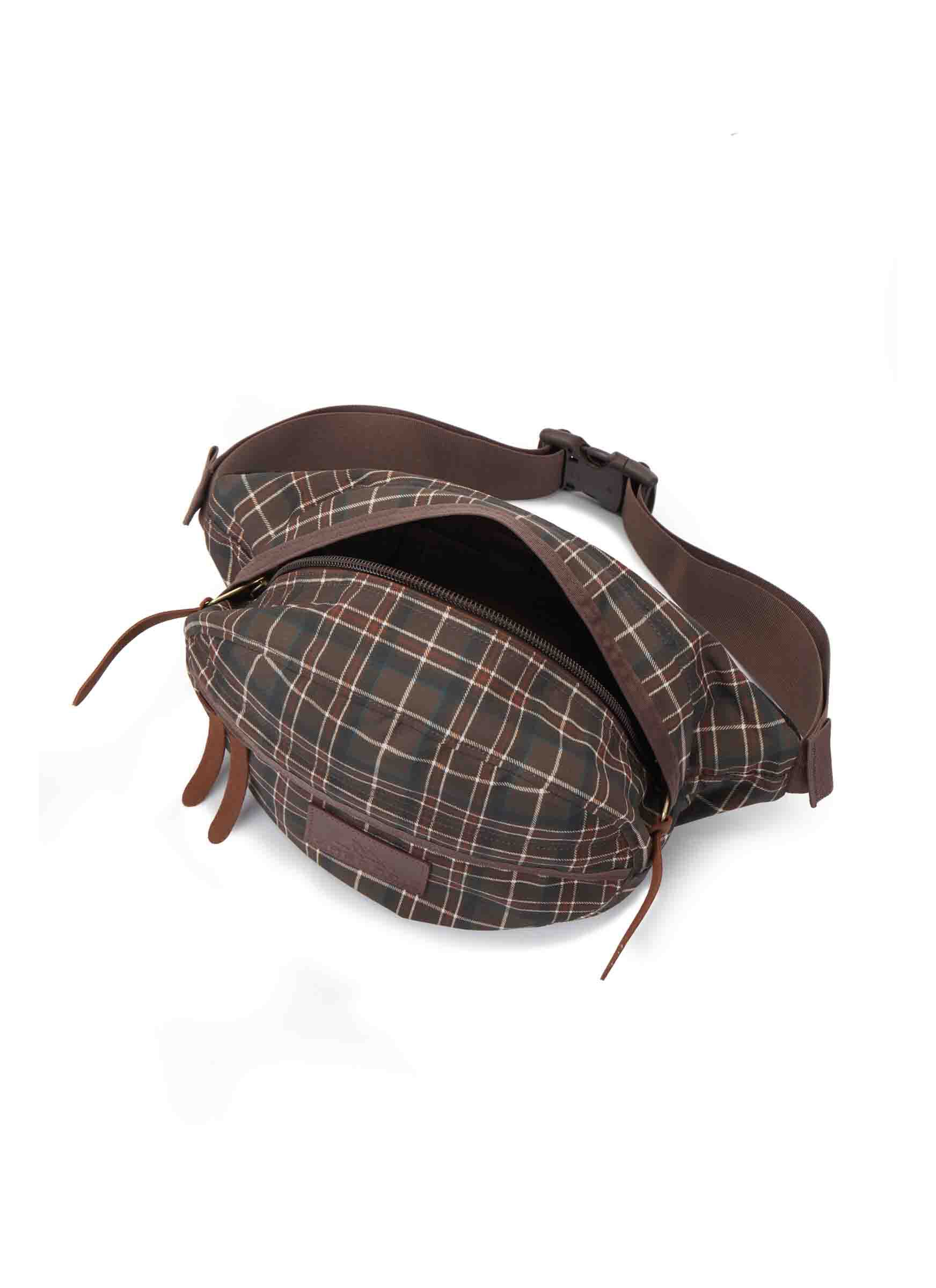 CLASSIC BAGS テールメイトS