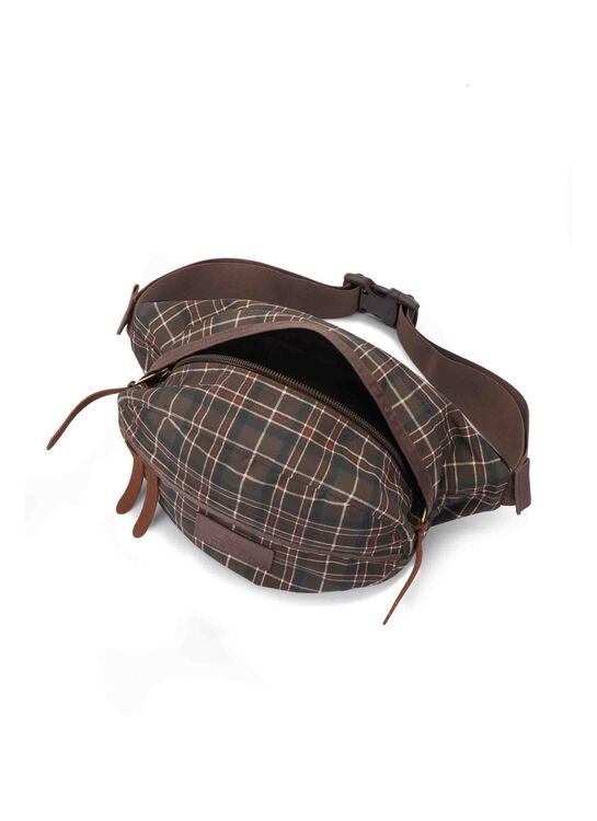 CLASSIC BAGS テールメイトS