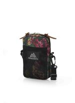 クラシック クイックトゥーゴーポケット