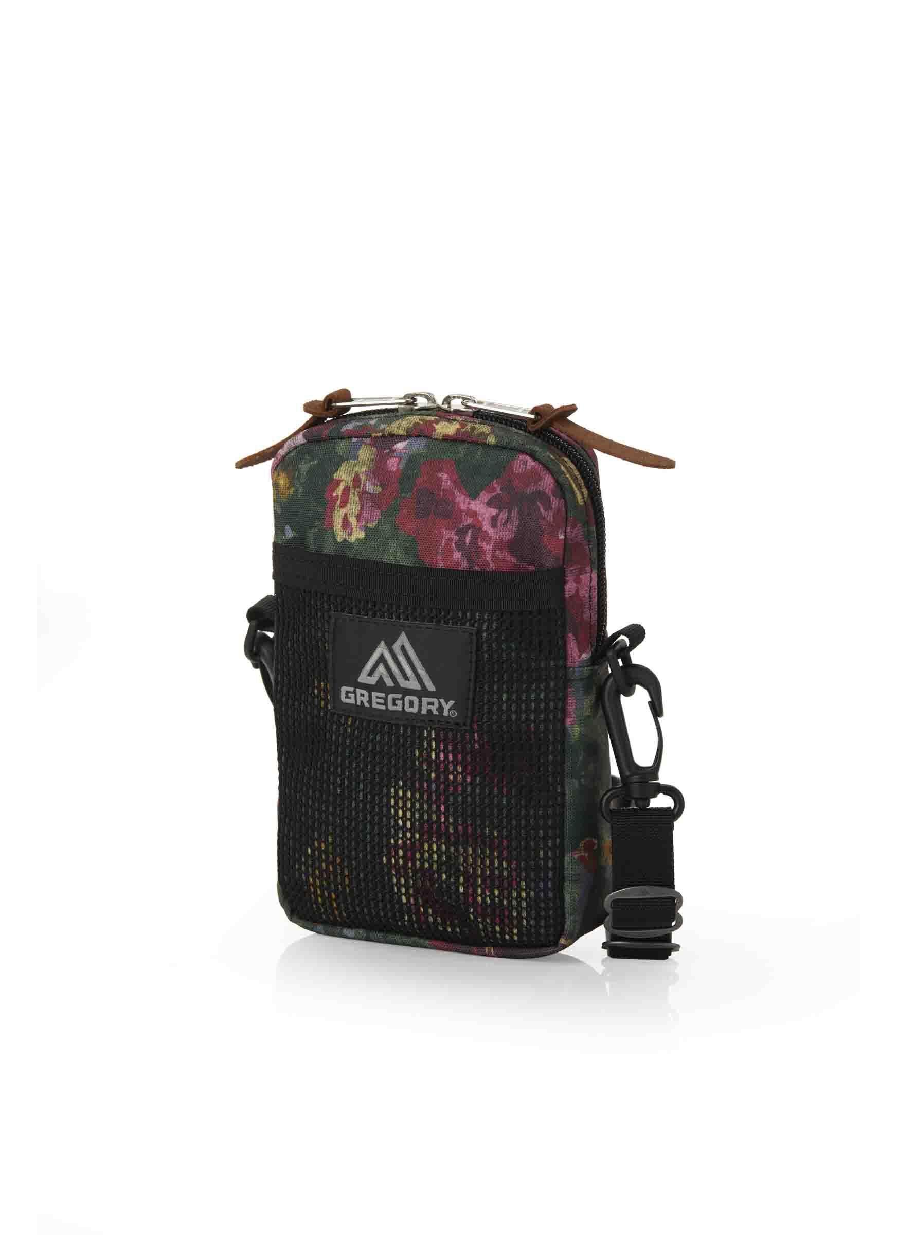 クラシック クイックトゥーゴーポケット