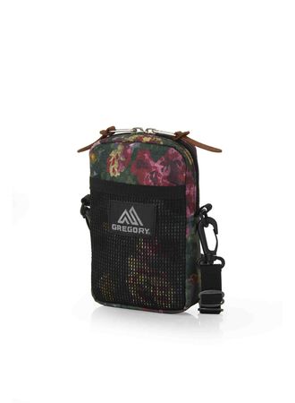 クラシック クイックトゥーゴーポケット