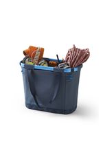 GEAR ORG アルパカギアトート30