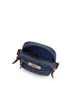 CLASSIC BAGS クイックポケットM