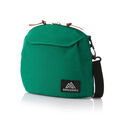 CLASSIC BAGS トースティーショルダー
