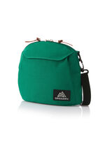 CLASSIC BAGS トースティーショルダー