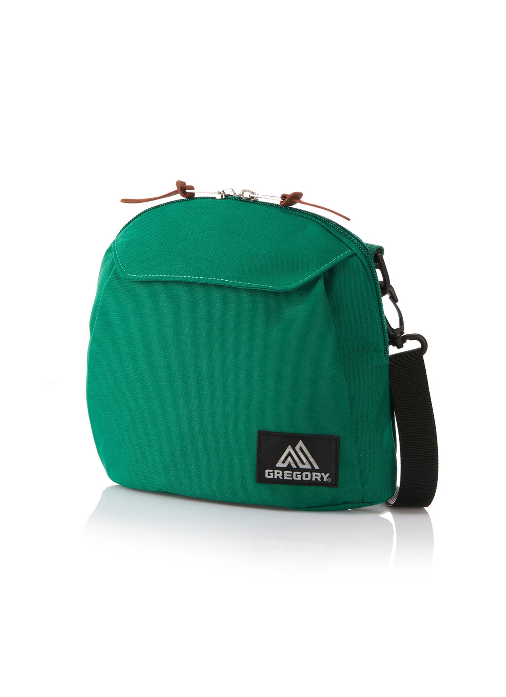 CLASSIC BAGS トースティーショルダー