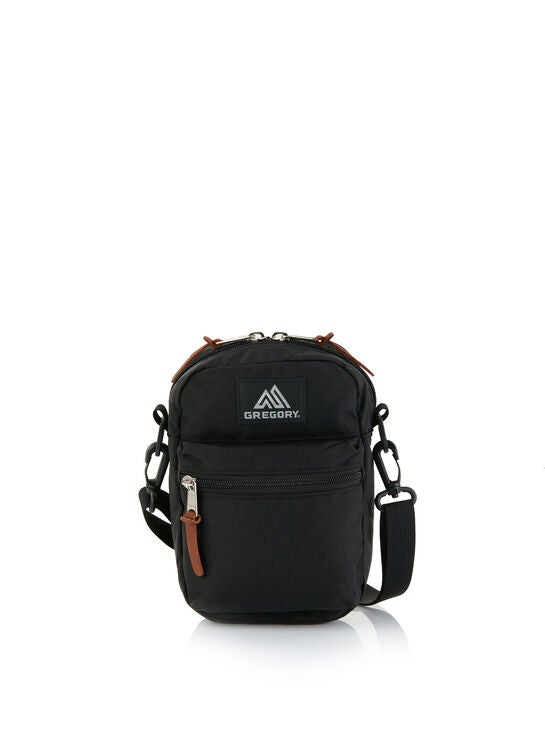 CLASSIC BAGS イージーポケット