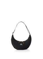 CLASSIC BAGS ラフィンバッグL