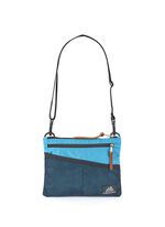 CLASSIC ACC クラシックサコッシュM