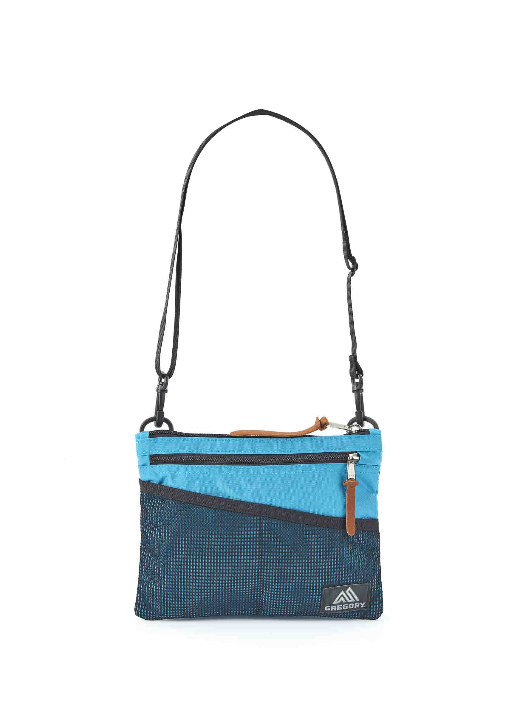 CLASSIC ACC クラシックサコッシュM