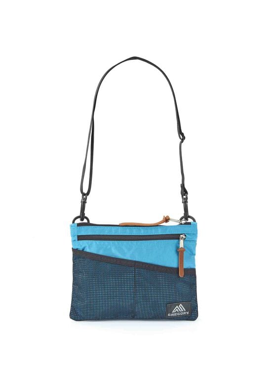 CLASSIC ACC クラシックサコッシュM