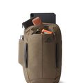 ADV-TRAVEL PACKS BORDER CARRY ON 40