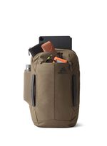 ADV-TRAVEL PACKS BORDER CARRY ON 40