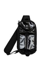 ESSENTIAL HIKING ナノスリング・フィニステール