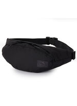 CLASSIC BAGS テールランナー V2