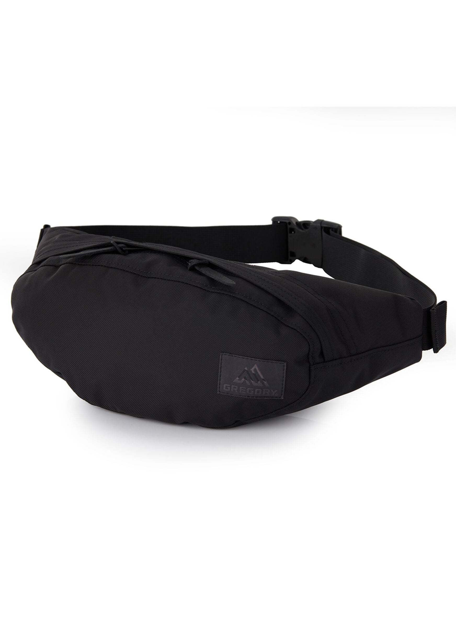 CLASSIC BAGS テールランナー V2