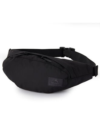 CLASSIC BAGS テールランナー V2