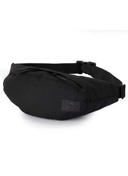 CLASSIC BAGS テールランナー V2