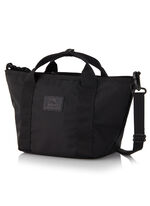 CLASSIC BAGS ボートトートS