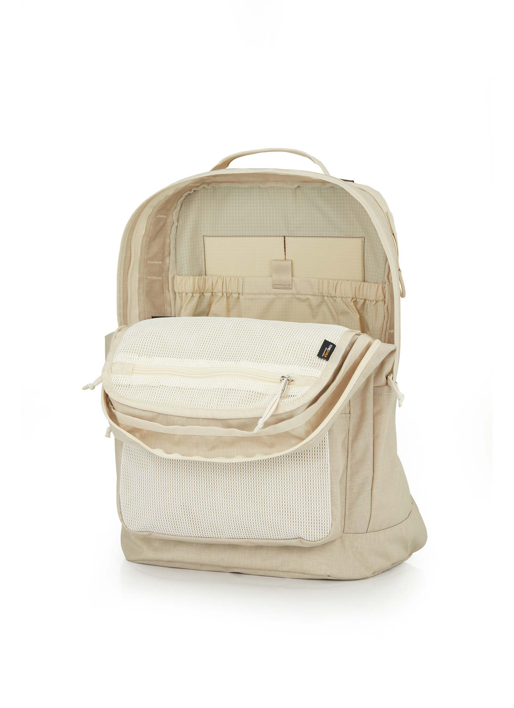 CLASSIC DAY キャンパスデイL