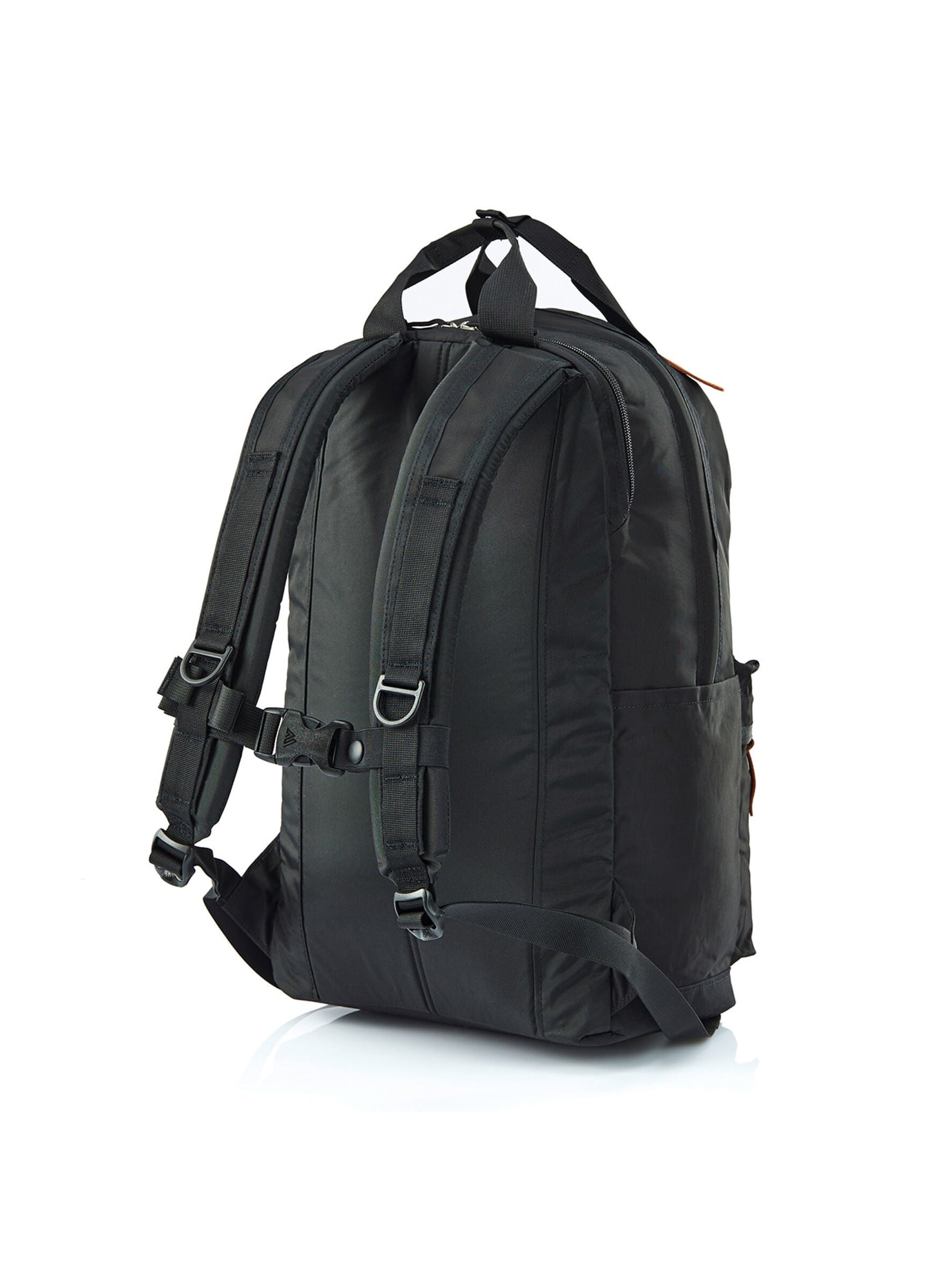 CLASSIC DAY イージー ピージーデイプラス