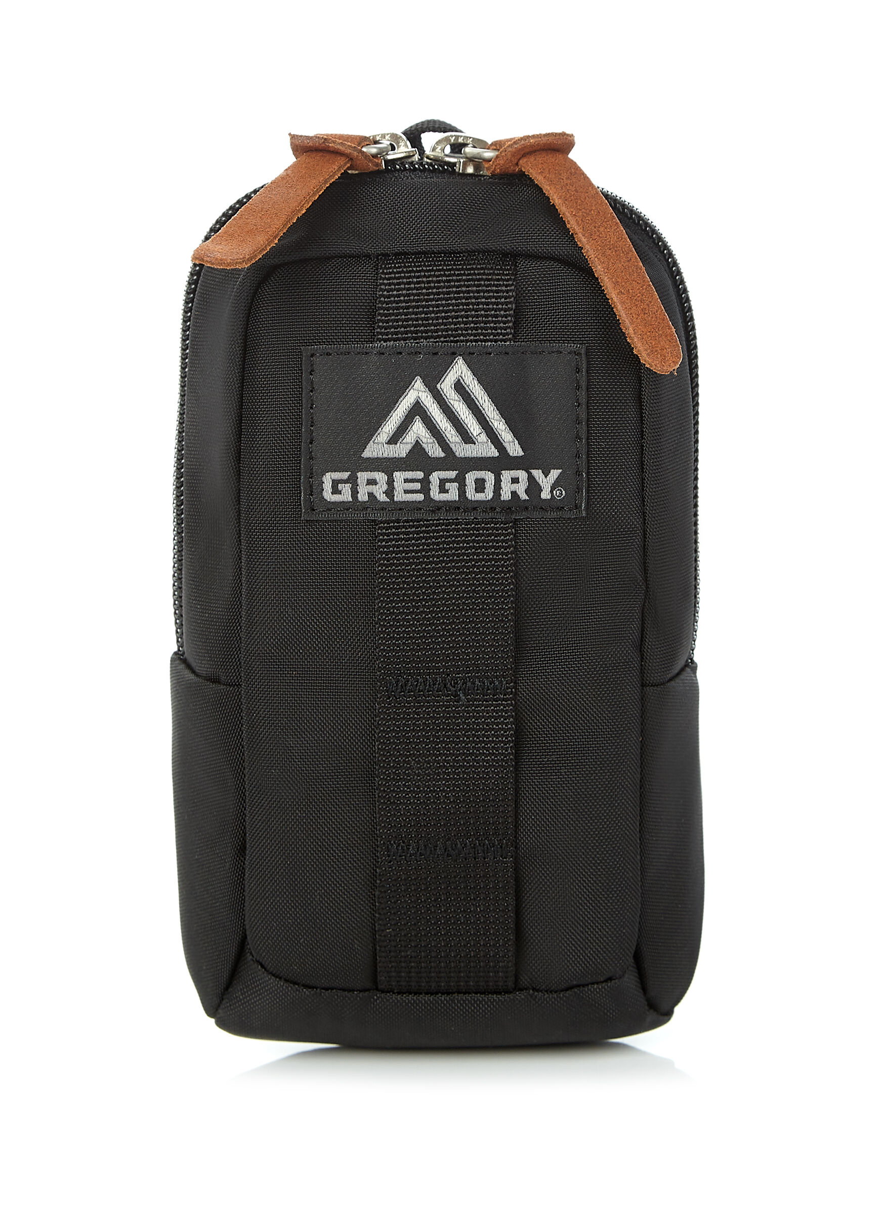 GREGORY パデットケース　2個セット GREGORY パデットケース 2個セットの通販 by Formula shop｜ラクマ