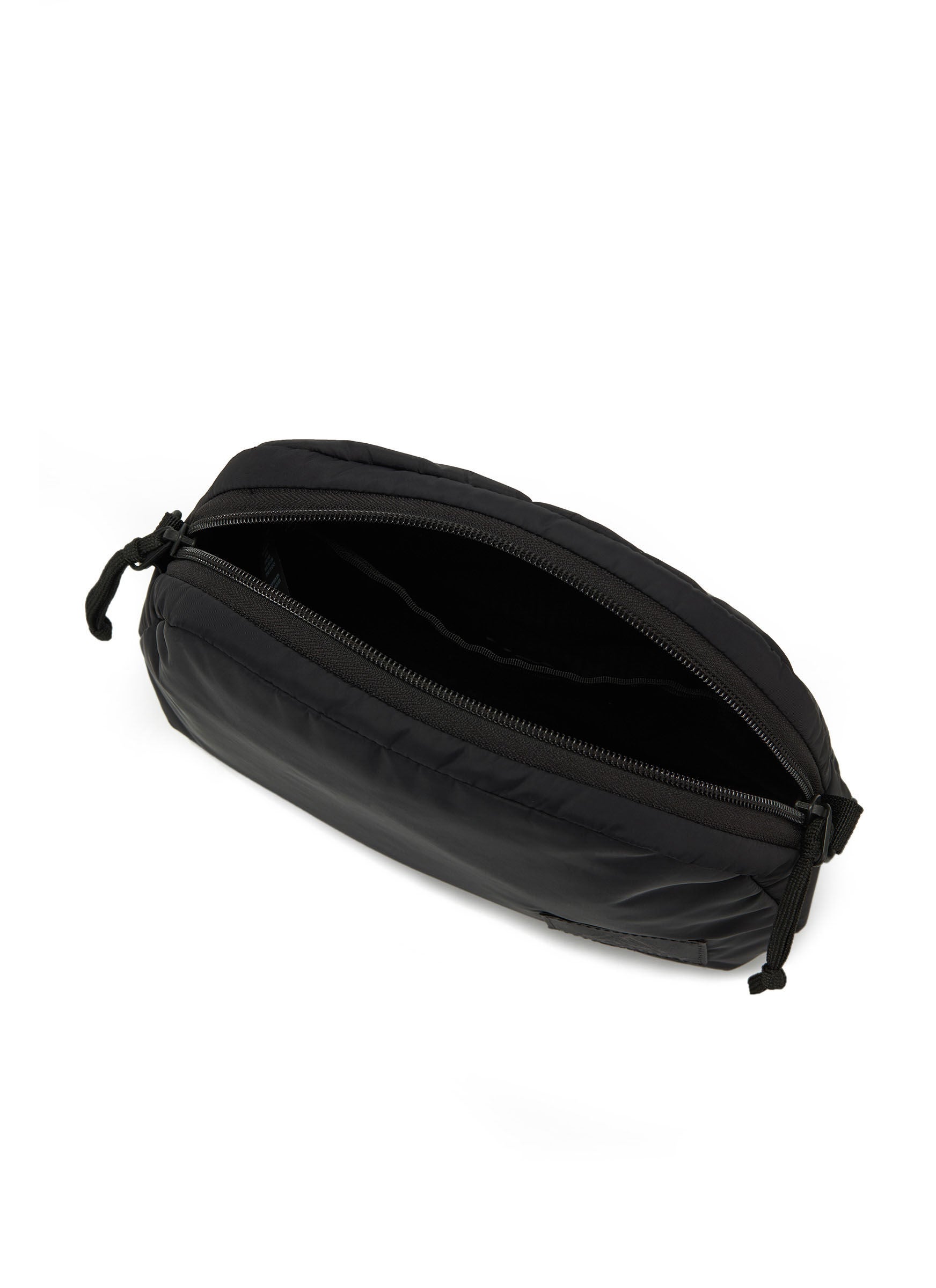 LADYBIRD クロスボディバッグM