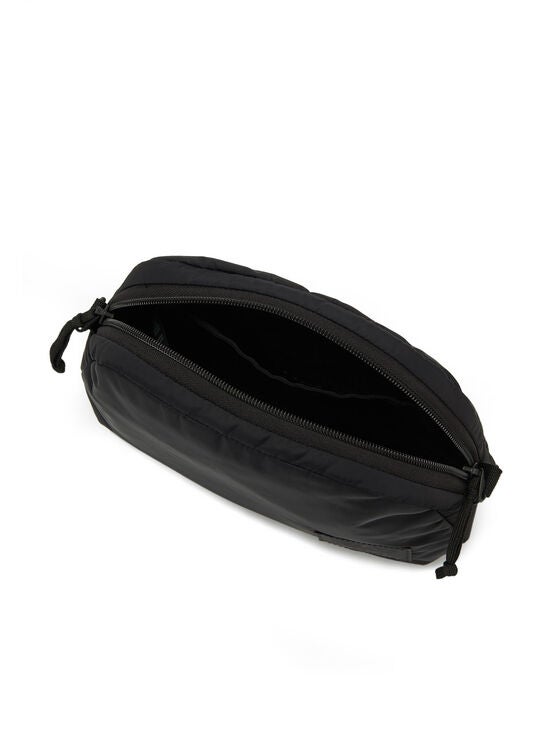 LADYBIRD クロスボディバッグM