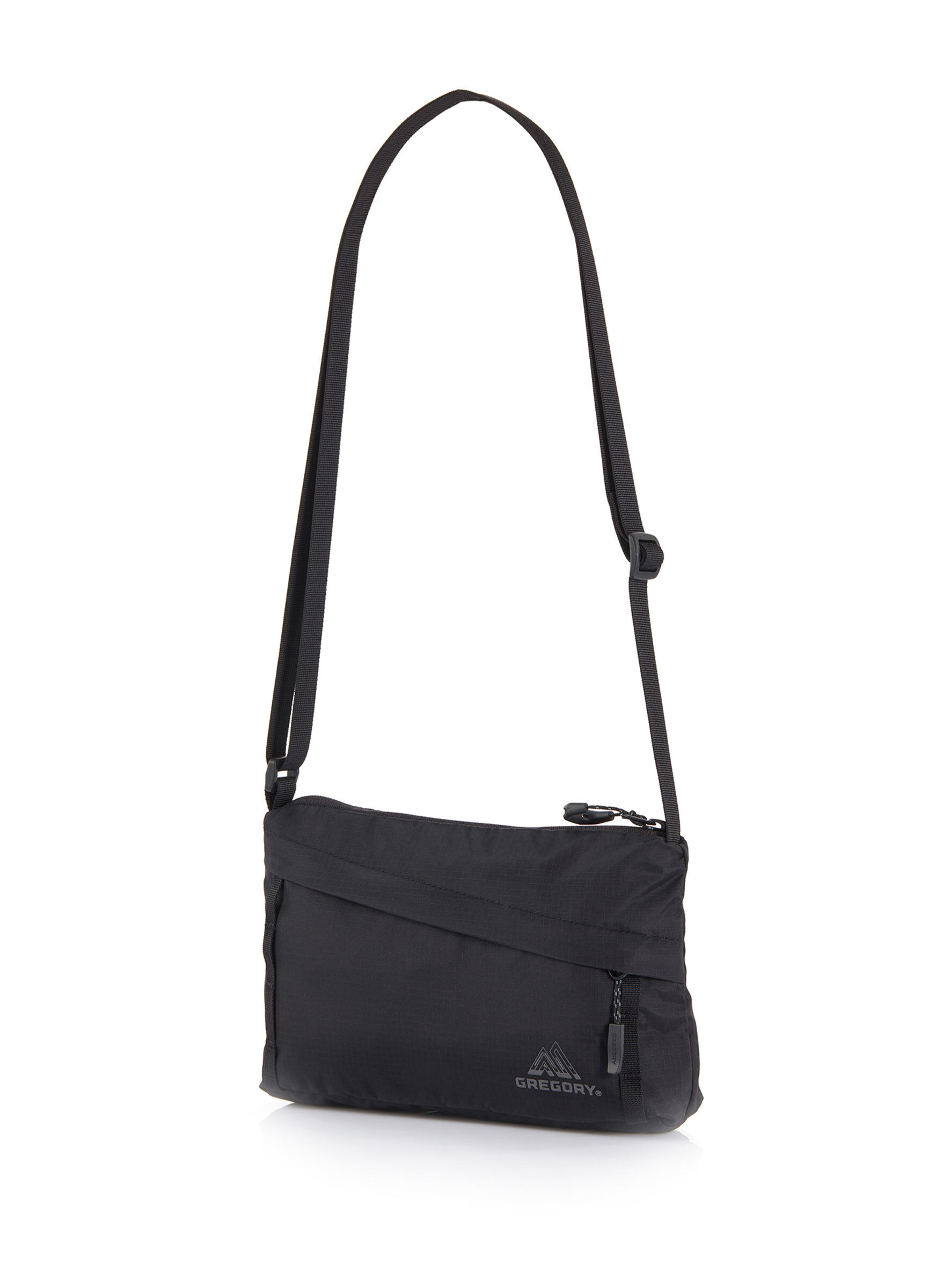 AEROLITE クロスボディAL