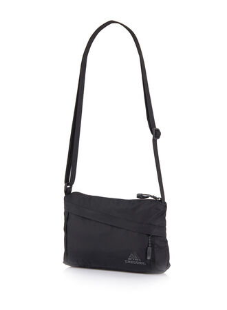 AEROLITE クロスボディAL