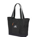 CLASSIC BAGS マイティートート