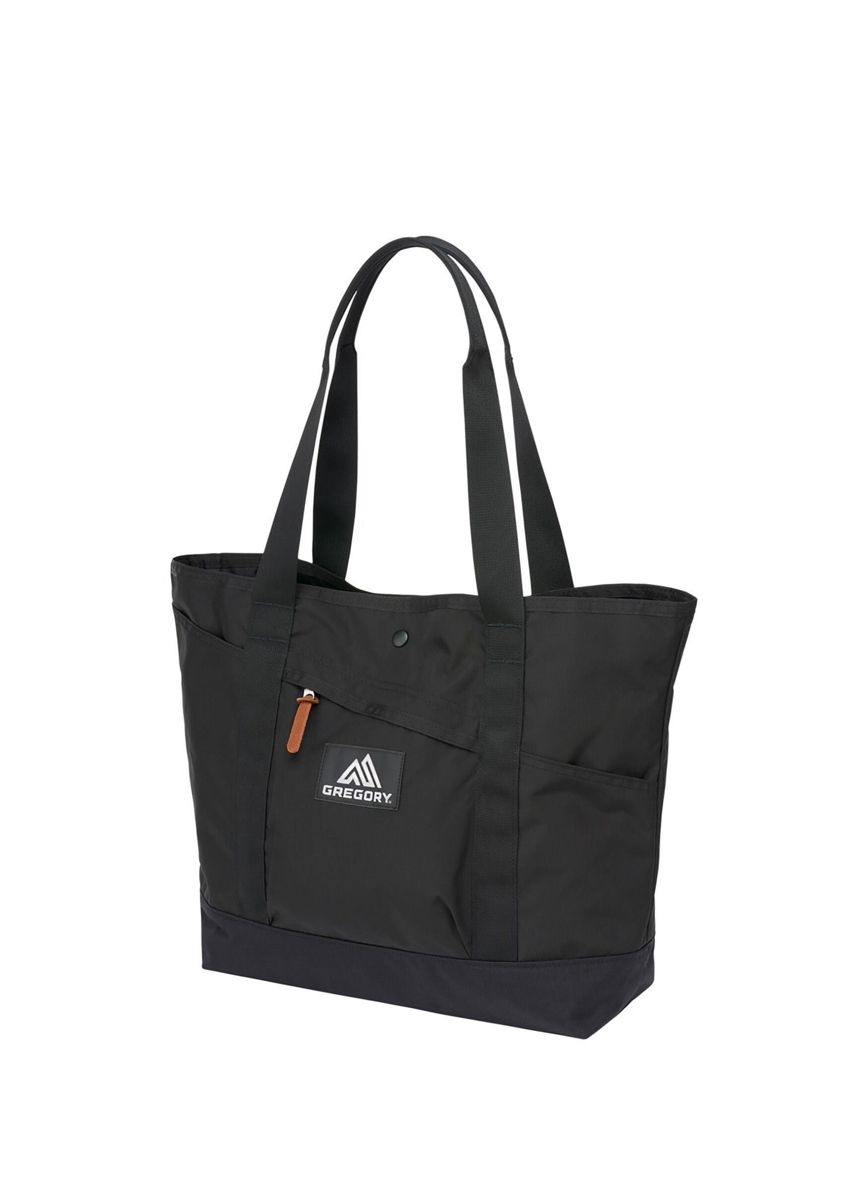 CLASSIC BAGS マイティートート