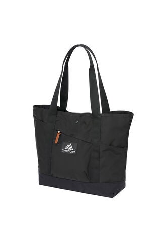 CLASSIC BAGS マイティートート