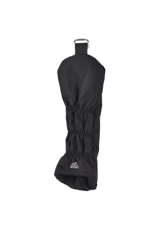 CLASSIC ACC ユーティリティーウッドカバー V2