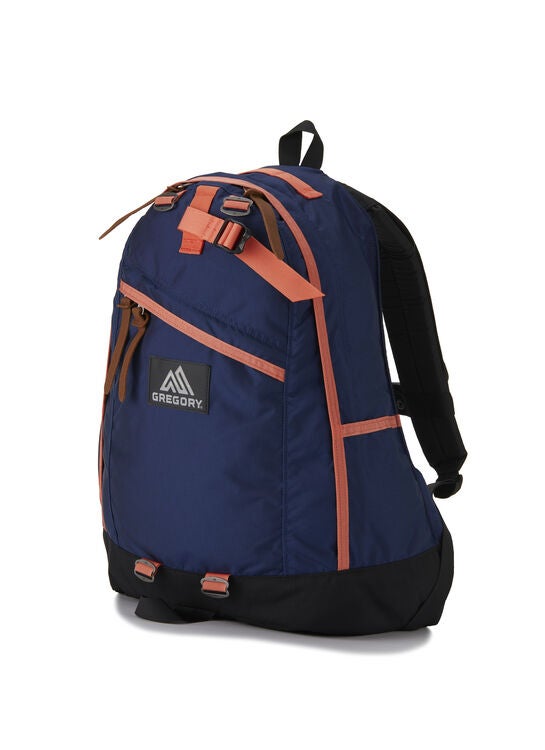 クラシックデイ デイパック DSP