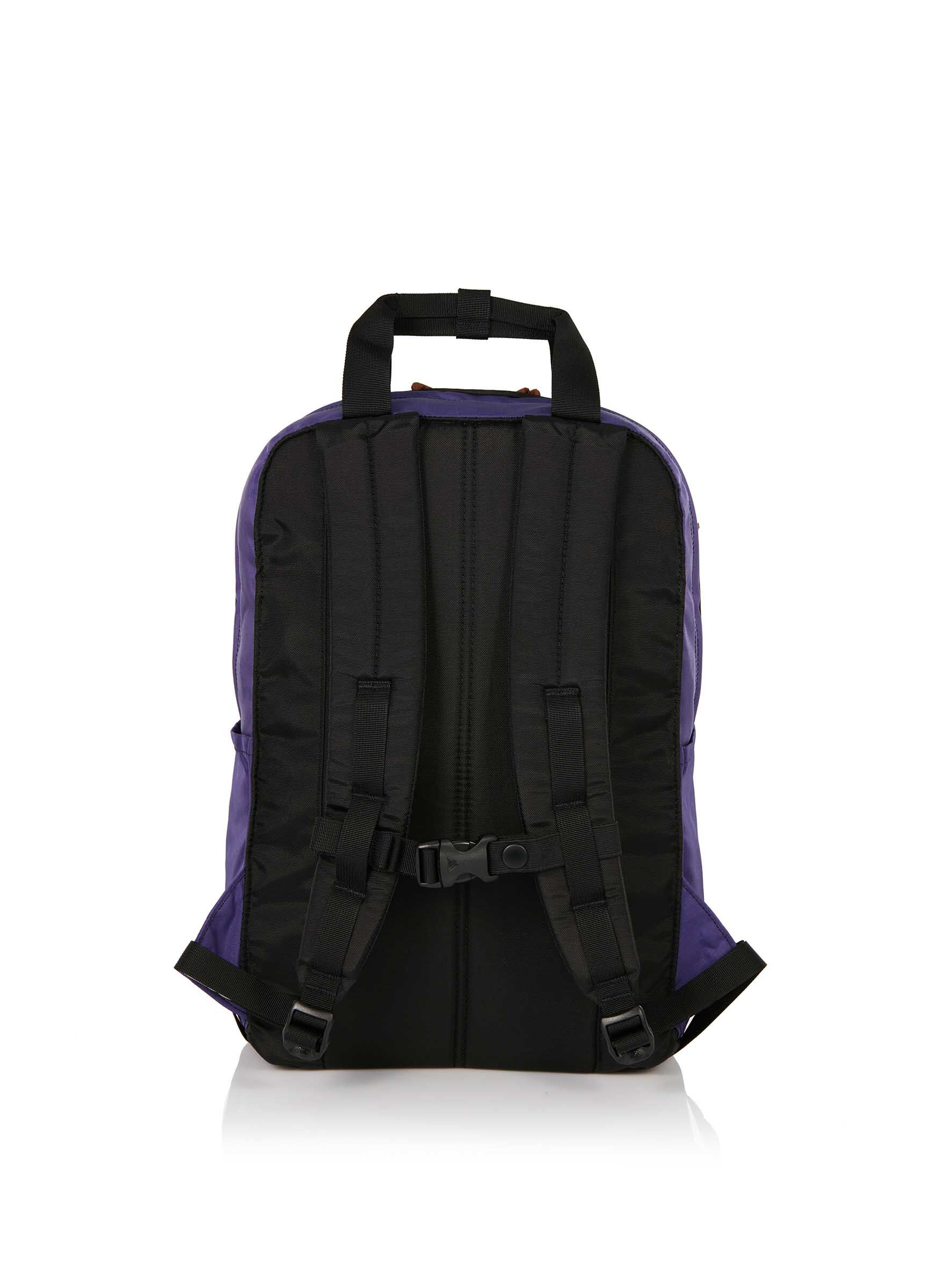 イージーピージーデイ ウルトラバイオレット | グレゴリー公式