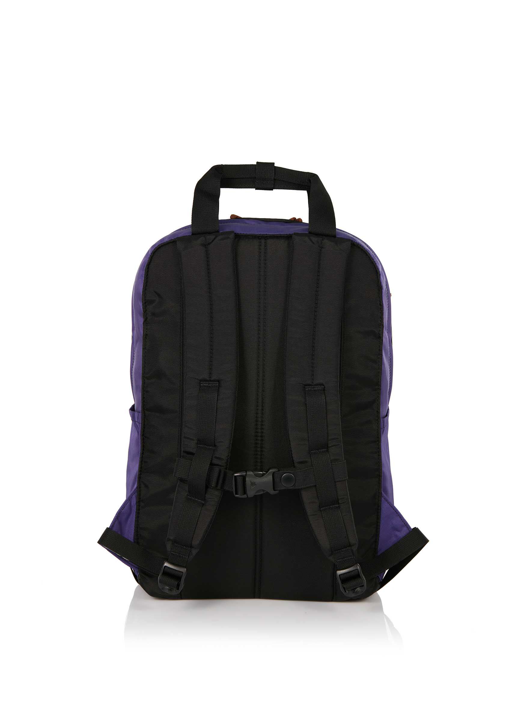 CLASSIC DAY イージーピージーデイ