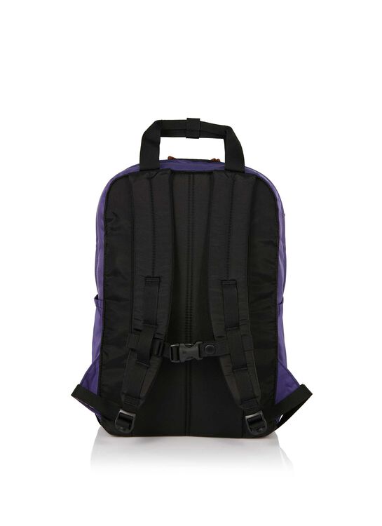 CLASSIC DAY イージーピージーデイ