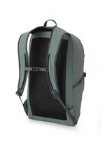 AEROLITE エアロライトバックパック25