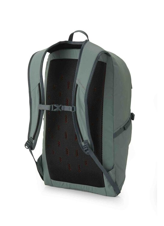 AEROLITE エアロライトバックパック25