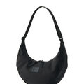 CLASSIC BAGS ラフィンバッグL