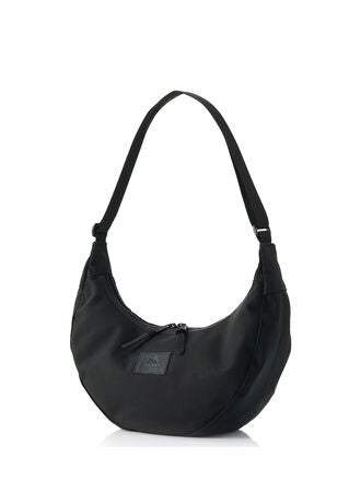 CLASSIC BAGS ラフィンバッグL