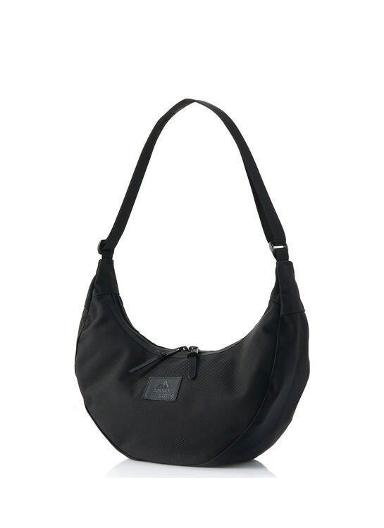 CLASSIC BAGS ラフィンバッグL