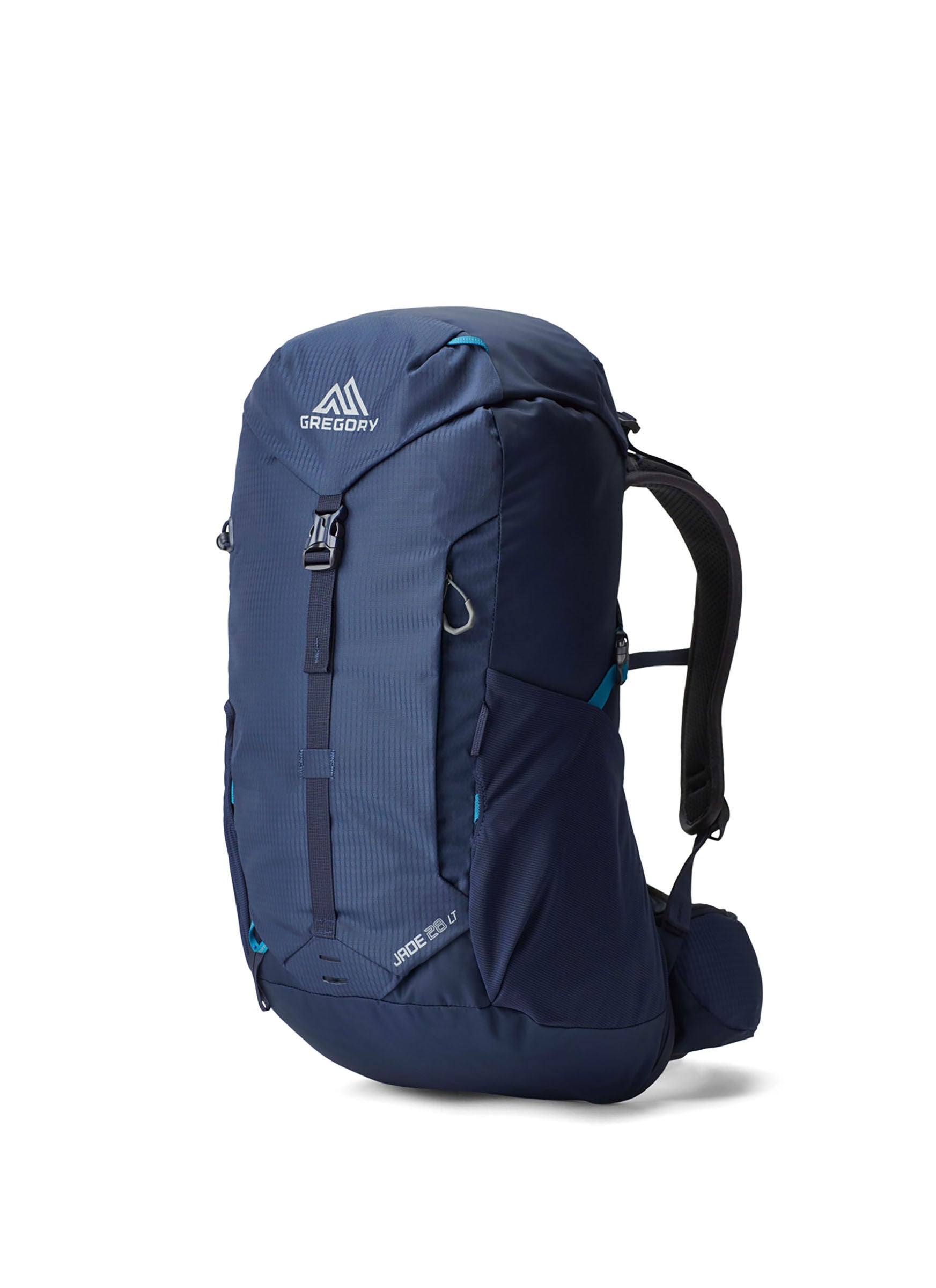 ジェイド28 LT ミッドナイトネイビー | グレゴリー公式オンライン